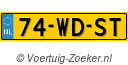 74-WD-ST