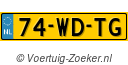 74WDTG