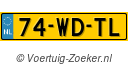 74WDTL