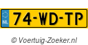 74WDTP