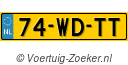74WDTT