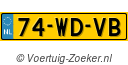 74-WD-VB