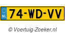 74WDVV