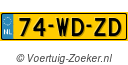 74WDZD