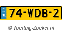 74-WDB-2