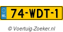 74WDT1