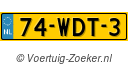 74-WDT-3