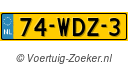 74-WDZ-3