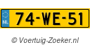 74WE51