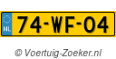 74WF04