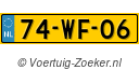 74WF06