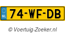 74WFDB