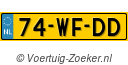 74WFDD