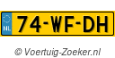 74WFDH