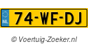 74WFDJ