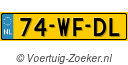 74WFDL
