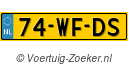 74WFDS
