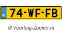 74WFFB