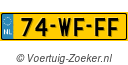 74WFFF