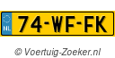 74WFFK