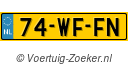 74WFFN
