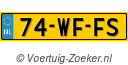 74WFFS