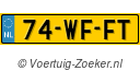 74WFFT