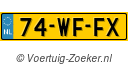 74WFFX