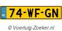 74WFGN