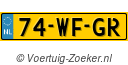 74WFGR