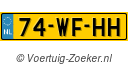 74WFHH