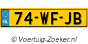 74WFJB