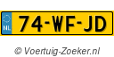 74WFJD