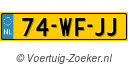 74WFJJ