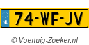 74WFJV