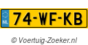 74WFKB