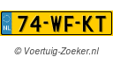 74WFKT