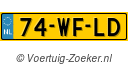 74WFLD