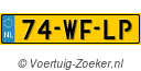 74WFLP