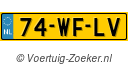 74WFLV