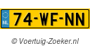 74WFNN