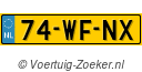 74WFNX