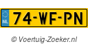 74WFPN