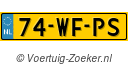 74WFPS
