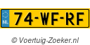 74WFRF
