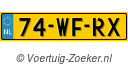 74WFRX