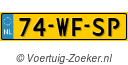 74WFSP