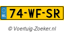 74WFSR