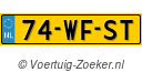 74WFST