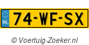 74WFSX